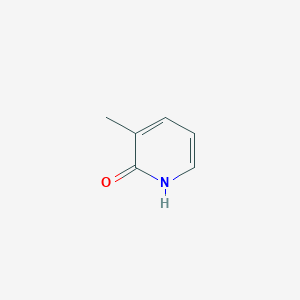 2-ǻ-3-׻ͼƬ