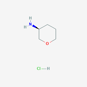 (S)-3-ͼƬ