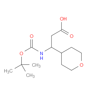 3-(Boc-)-3-(4-ૻ)ͼƬ