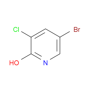 2-ǻ-3--5-ͼƬ