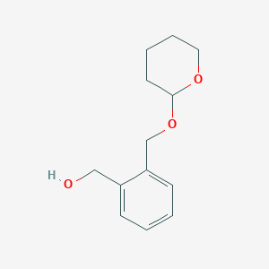 2-[[(-2-)]׻]״ͼƬ