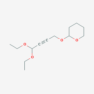 2-[(4,4--2-Ȳ-1-)]ͼƬ