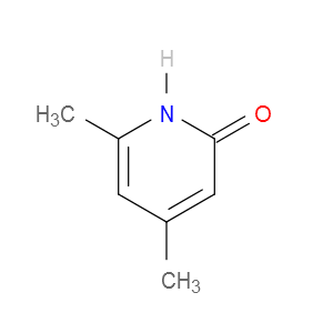 2-ǻ-4,6-׻ͼƬ