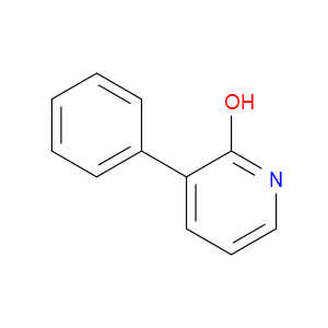 2-ǻ-3-ͼƬ