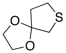 1,4-Dioxa-7-thiaspiro[4,4]nonaneͼƬ