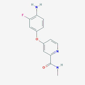 4-(4--3-)-N-׻-2-ͼƬ