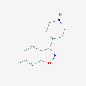 6--3-(4-ऻ)-1,2-ͼƬ