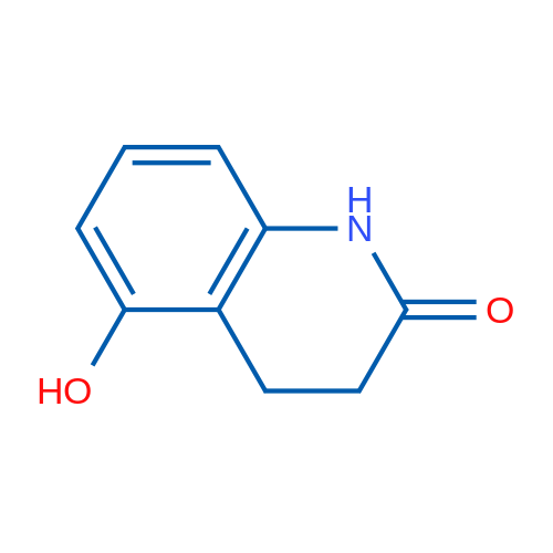 5-ǻ-3,4--2-ͪͼƬ