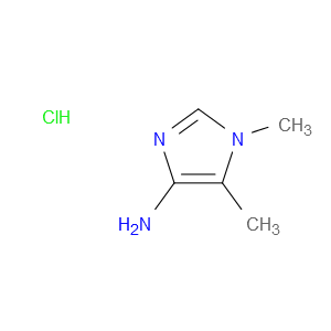 1,5-׻-4-ͼƬ