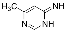 4--6-׻ͼƬ