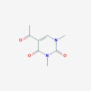 1,3-׻-5--2,4(1H,3H)-शͪͼƬ