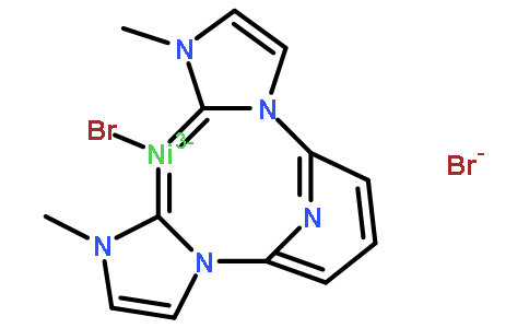 [(2,6-श)˫(3-׻-1--2-ײ)]廯ͼƬ