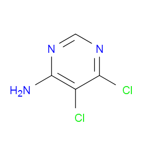 4--5,6-ͼƬ