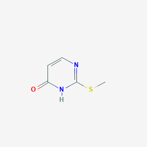 2--4-ǻͼƬ