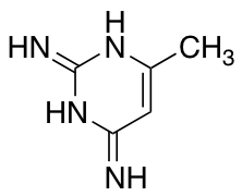 6-׻-2,4-शͼƬ