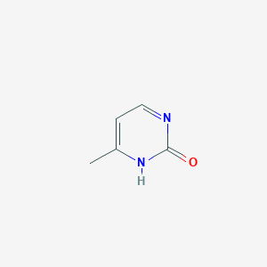 2-ǻ-4-׻ͼƬ