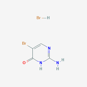 2--5--4-ǻͼƬ