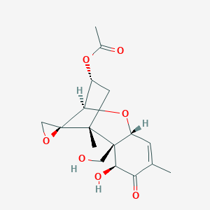 3-ѩϩͼƬ