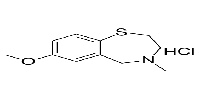 S107 hydrochlorideͼƬ