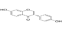 S-DihydrodaidzeinͼƬ