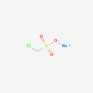 Sodium Chloromethanesulfona?teͼƬ