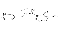 A 438079,competitive P2X7 receptor antagonistͼƬ