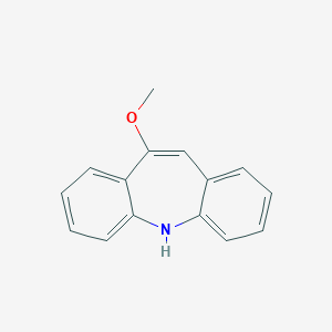 10--5H-[b,f]׿ͼƬ