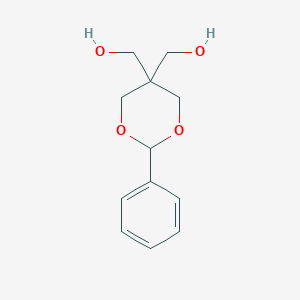 5,5-˫(Ǽ׻)-2--1,3-ͼƬ