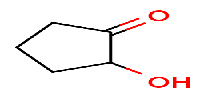 2-hydroxycyclopentan-1-oneͼƬ