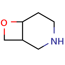 7-oxa-3-azabicyclo[4,2,0]octaneͼƬ