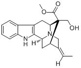 (Z)-AkuammidineͼƬ