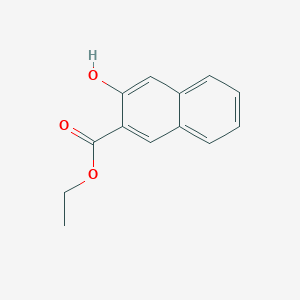 3-ǻ-2-ͼƬ