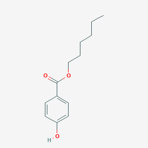 4-ǻἺͼƬ