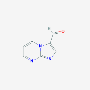 2-׻-[1,2-A]-3-ȩͼƬ