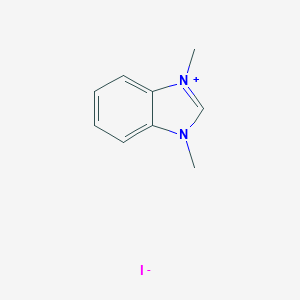 1,3-׻-1H--3-̵⻯ͼƬ