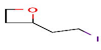 2-(2-iodoethyl)oxetaneͼƬ