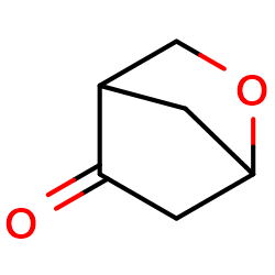 2-oxabicyclo[2,2,1]heptan-5-oneͼƬ