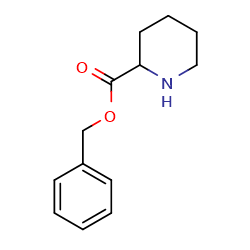 benzylpiperidine-2-carboxylateͼƬ