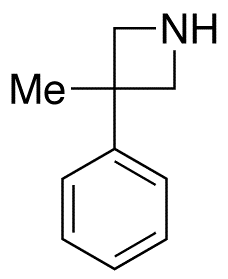 3-methyl-3-phenylazetidineͼƬ