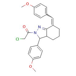 1-phenyl-3-(propan-2-yl)piperazineͼƬ