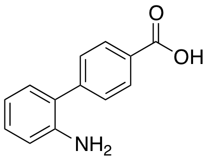 2'--4-ͼƬ