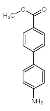 methylaminobiphenylcarboxylateͼƬ