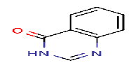 3,4-dihydroquinazolin-4-oneͼƬ