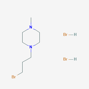 1-(3-)-4-׻ຶͼƬ