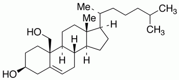 19-hydroxy CholesterolͼƬ