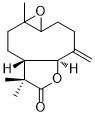 EpoxyparvinolideͼƬ