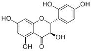 DihydromorinͼƬ