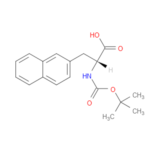 Boc-3-(2-)-D-ͼƬ