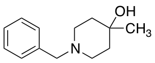 1-л-4-ǻ-4-׻ͼƬ