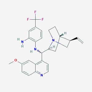 N-[(8,9S)-6'--9-yl]-4-׻-1,2-ͼƬ